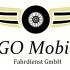 Go Mobil Schwerbehinderten Fahrdienst GmbH