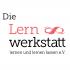 Die Lernwerkstatt