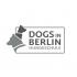 Hundeschule Dogs in Berlin