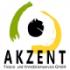 Akzent Finanz- und Immobilienservice GmbH
