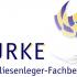 Fliesenlegerfachbetrieb Burke