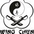 Wing Chun Kung Fu Schule Berlin