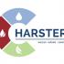 HARSTER Wasser - Wärme - Umwelt