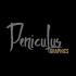 Peniculus Graphics
