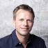 Dipl. Psych. Andreas Leisdon