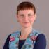 Kunsttherapie Anke Andrea Eckert
