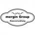mergin Group GmbH