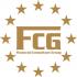 FCG AG