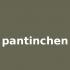 pantinchen kinderschuhladen
