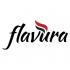 Flavura GmbH
