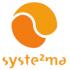 systeema