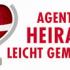 Agentur Heiraten-leicht-gemacht - Thom & Wirt GbR