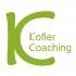 Coaching - Ilona Kofler