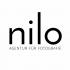 nilo - Agentur für Fotografie