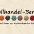 Wollhandel-Berlin