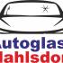 Autoglas Mahlsdorf