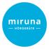 miruna - Hörgeräte