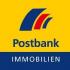 Postbank Immobilien GmbH