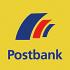 Postbank - Finanzberatung Thomas Biskupek