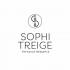 Physiotherapie Sophi Treige