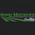 Keep Moments - Veranstaltungstechnik