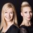 S·Line Immobilien | SüdOst