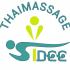 sYdee - Thai Massage