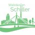 Webdesign Schiller