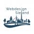 Webdesign Sieland
