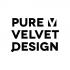 Purevelvet.Design