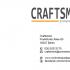 Craftsmen