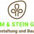 Baum & Stein GmbH