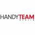 Handyteam Berlin
