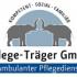 Pflege-Träger GmbH