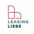 Leasing Liebe MG GmbH