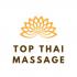 Top Thaimassage