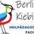 Heilpädagogischer Fachdienst HPFD - "Berliner Kiebitze" Spandau