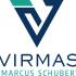 virmas Marcus Schubert