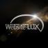 Website LUX