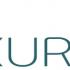 TAXURA GmbH