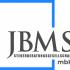 JBMS Steuerberatungsgesellschaft mbH