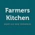Farmers Kitchen