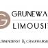 Grunewald Limousine