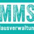 MMS Hausverwaltung UG (haftungsbeschränkt)