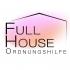 Full House Ordnungshilfe - das Messie-Projekt