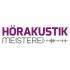 Hörakustik-Meisterei GmbH