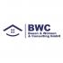 BWC Bauen & Wohnen & Consulting GmbH