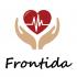 Frontida UG ambulanter Pflegedienst