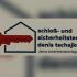 Schloss und Sicherheitstechnik