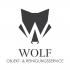 Wolf Objekt- & Reinigungsservice